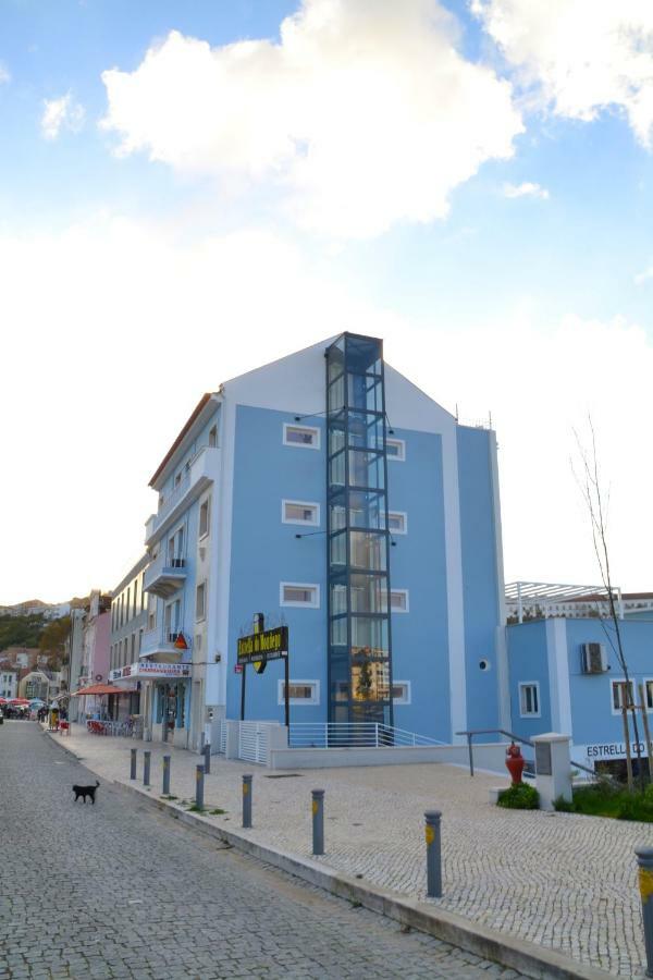 Jr Studios & Suites I Rius I Coimbra Exterior photo